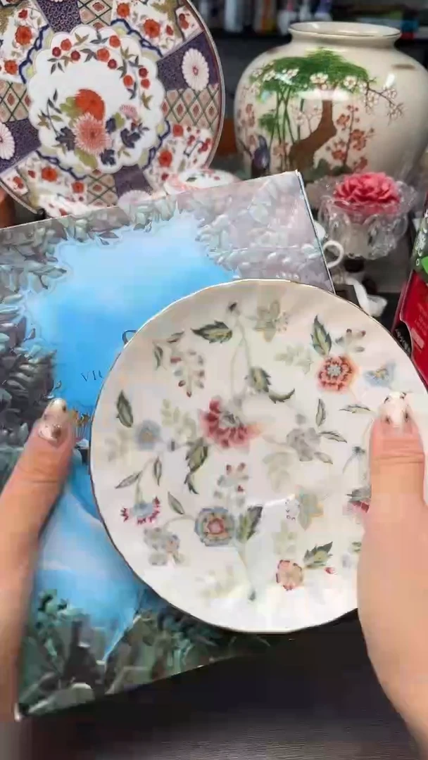 瓷片XL瓷片瓷片瓷片瓷片