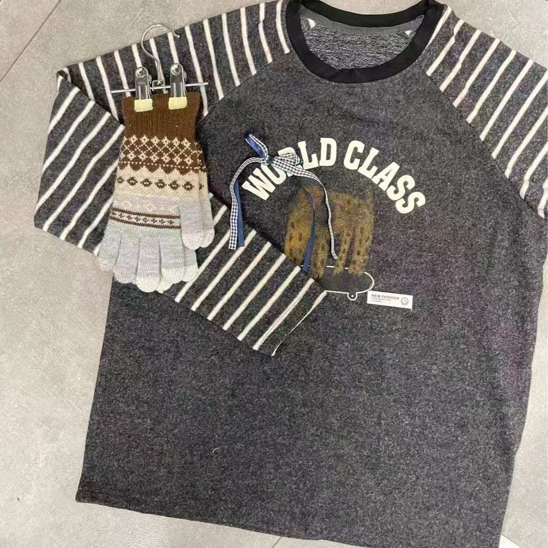 ZWX-090韩国7宝 东大门女装