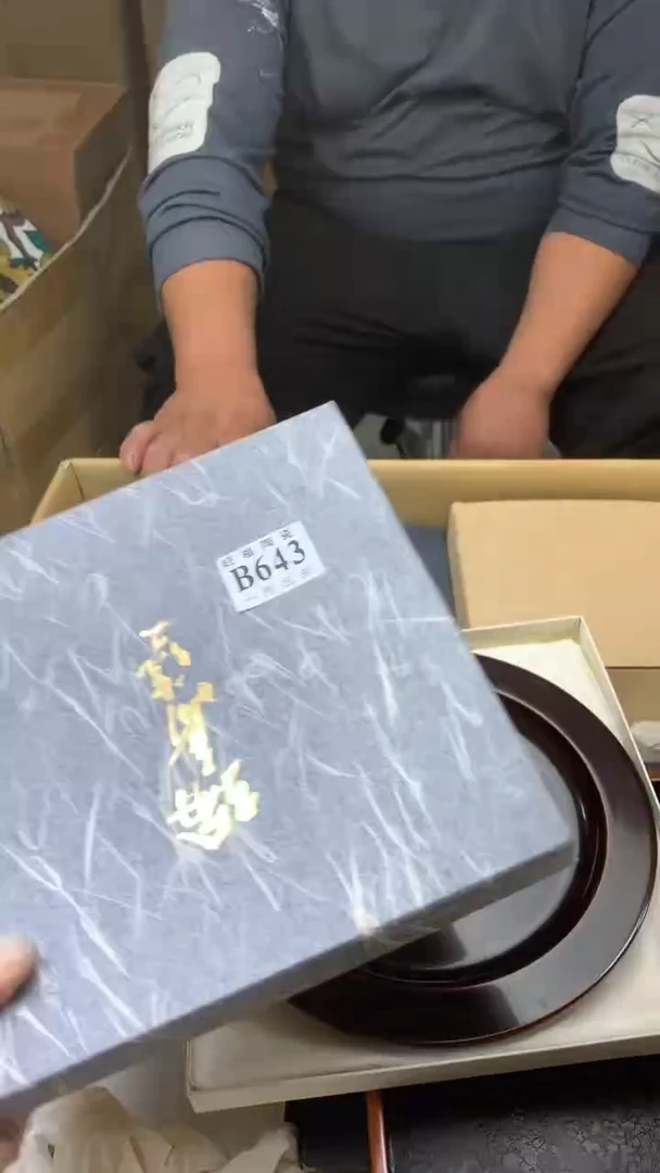 瓷片逆*校长家陶瓷一号商品