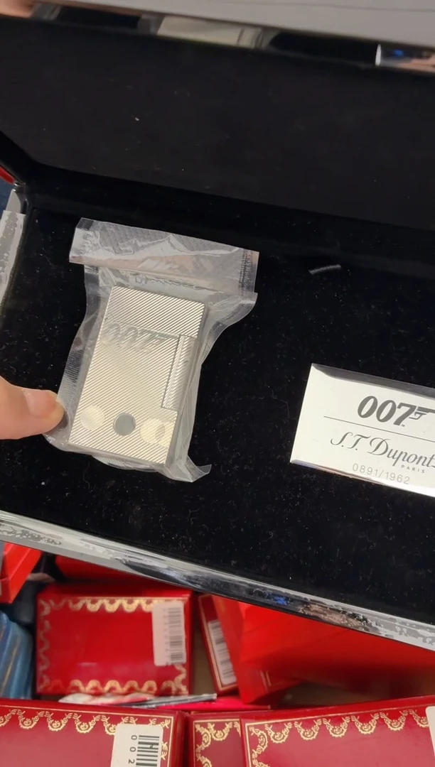 中古打火机闪购链接