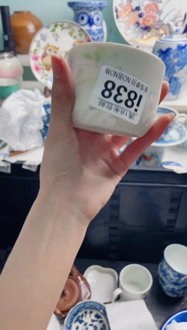 陶瓷若*I838***********