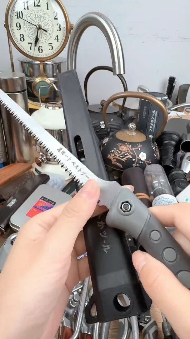 瓷片瓷片外贸小公主1