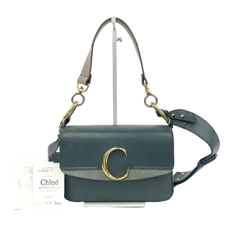 95新/蔻依/包包/[260101XZWC]/T25185369301