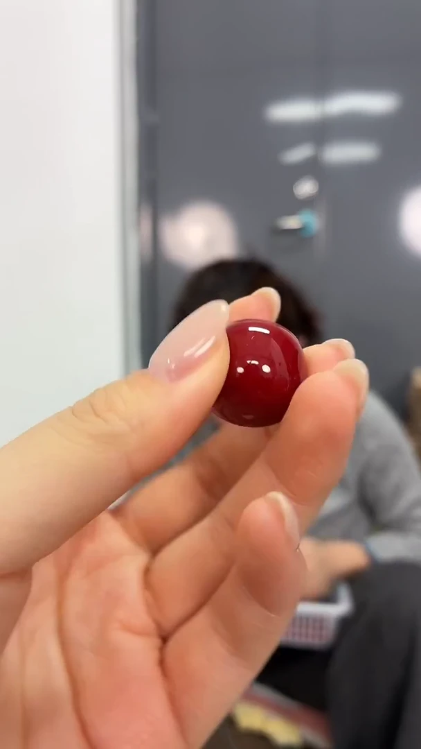 【慧慧甄选】高端轻奢手链多样性发货WW3807S