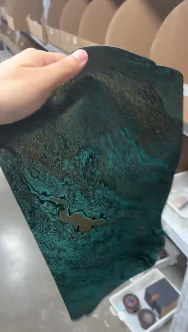 闪购商品闪购商品@@CC5210