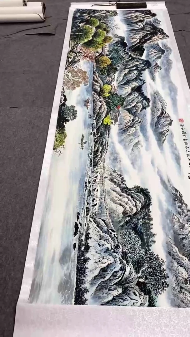 【闪购商品】asfasgtasdfghshjsdfj