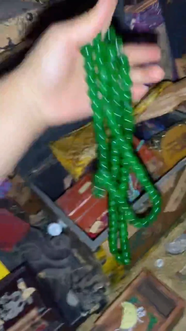 寿山石印石一一一一一一一一福利