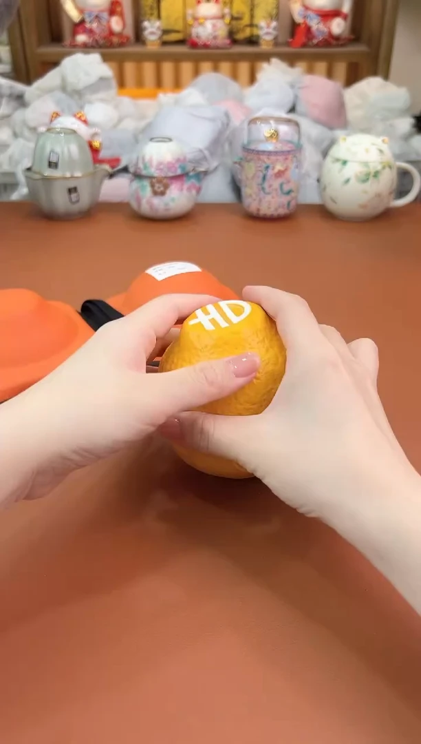 @@允礼茶器通用链接 这个真的很便宜