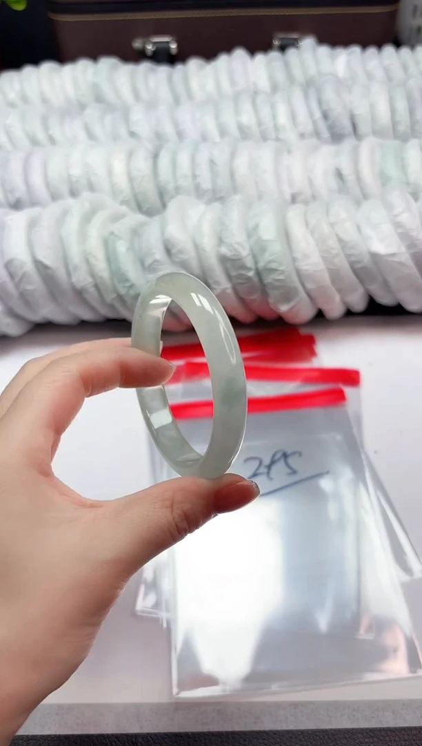 无非金属手镯所见所得,拍啥发啥295-57