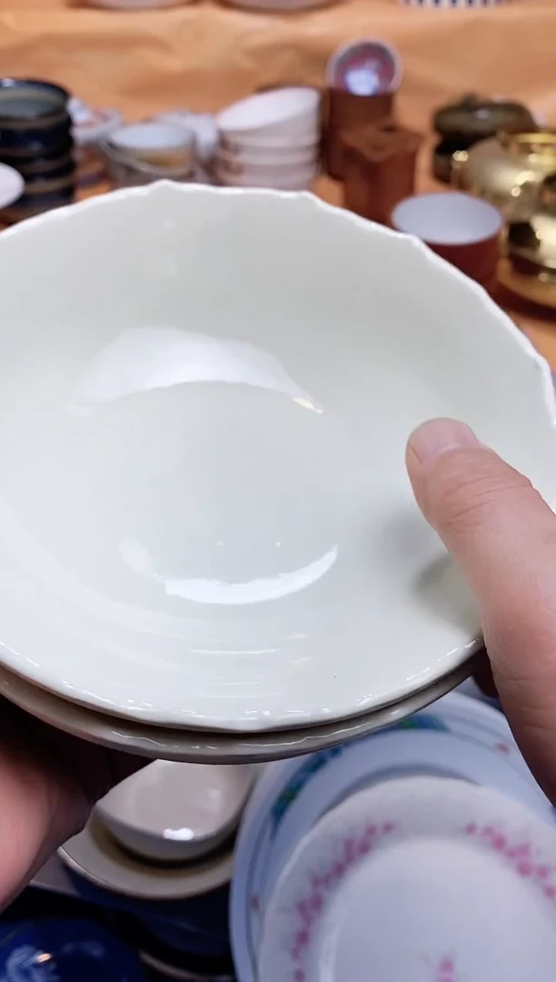 联****8666666666666 045