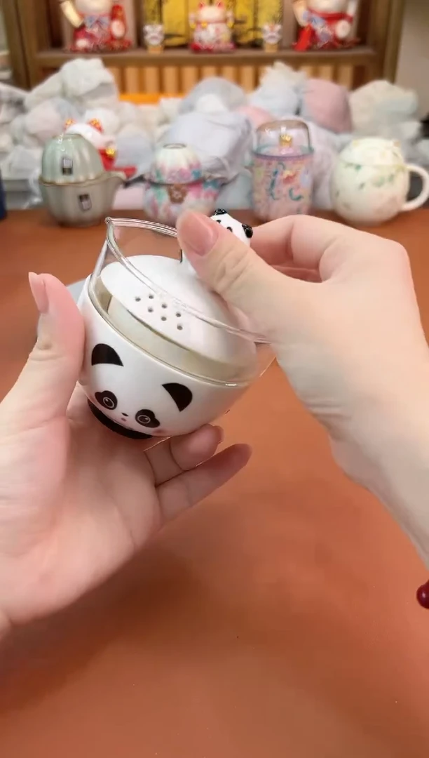 @@允礼茶器通用链接 这个真的很便宜
