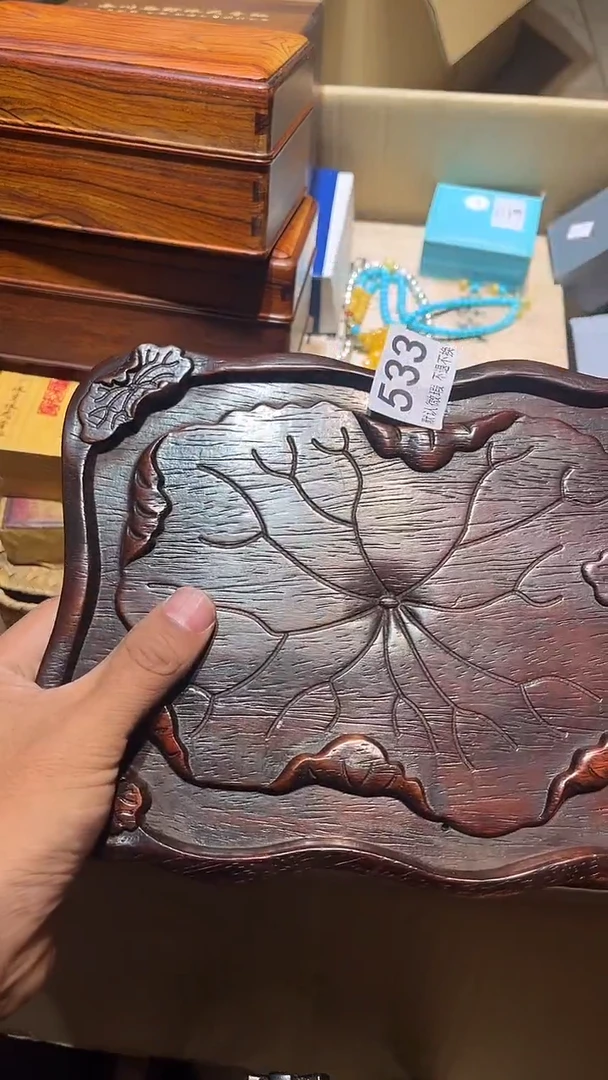 其他同*中古瓷器533