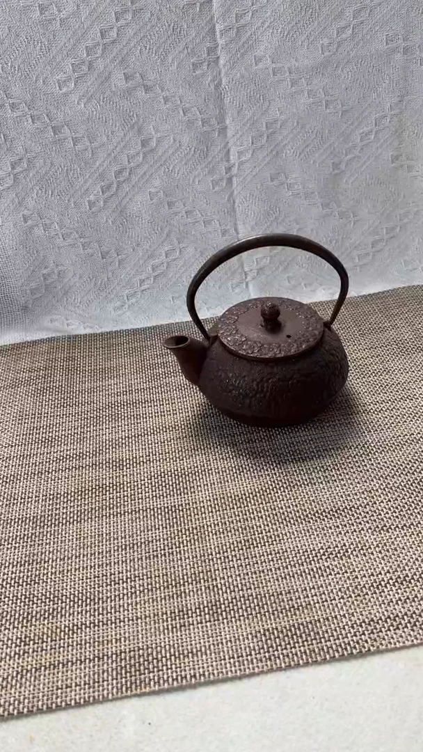 中古物品 有瑕慎拍 售出不退025