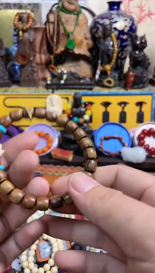 木旭升文玩精选推荐