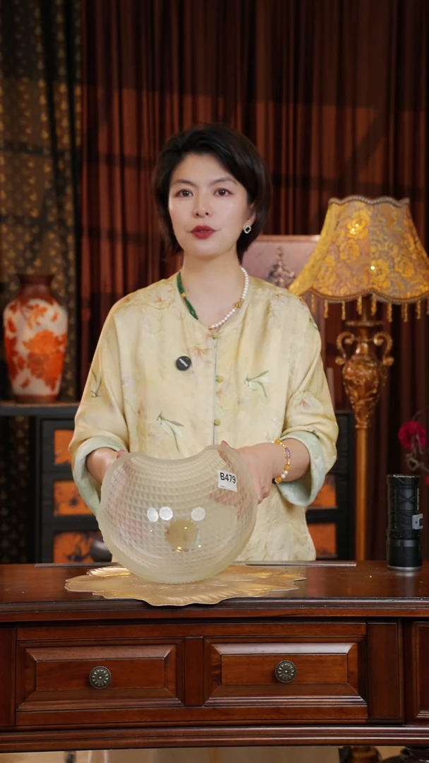 琉璃浅**天琉璃B479.。。