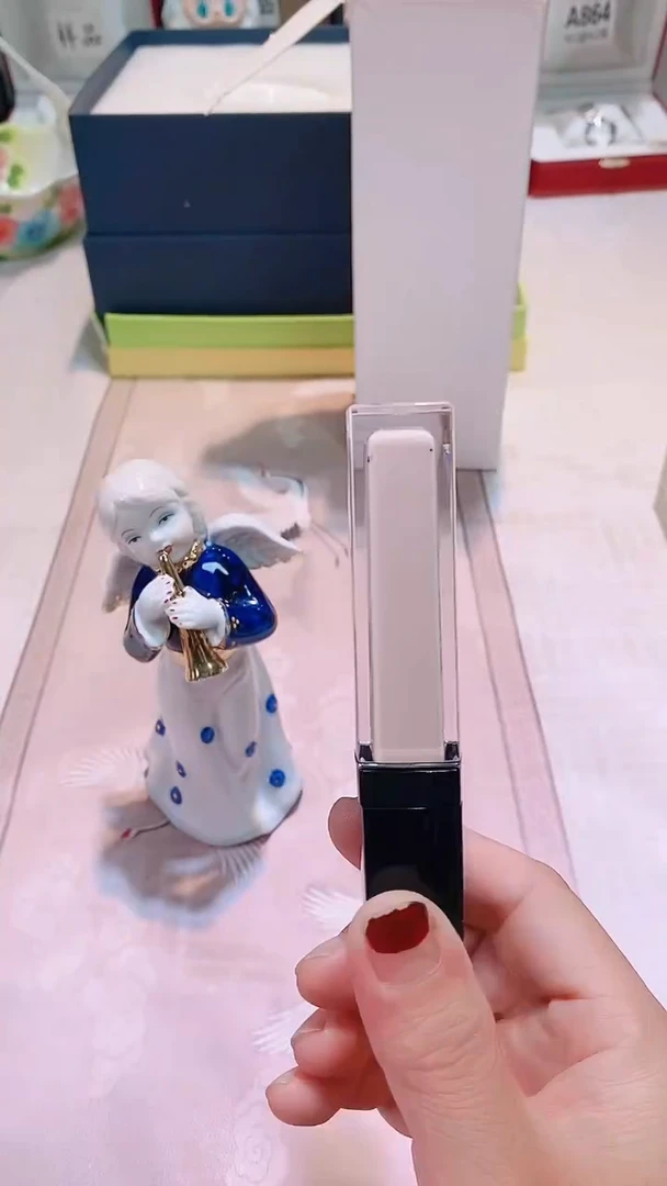 瓷片00000000@@1