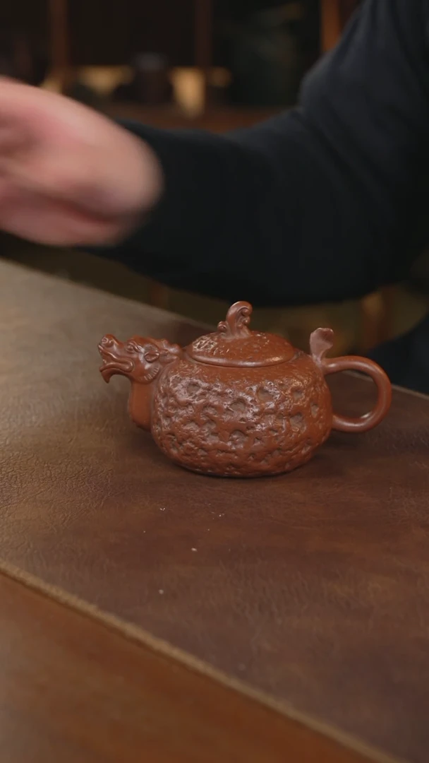 【闪购商品】紫砂茶壶紫砂壶紫砂壶