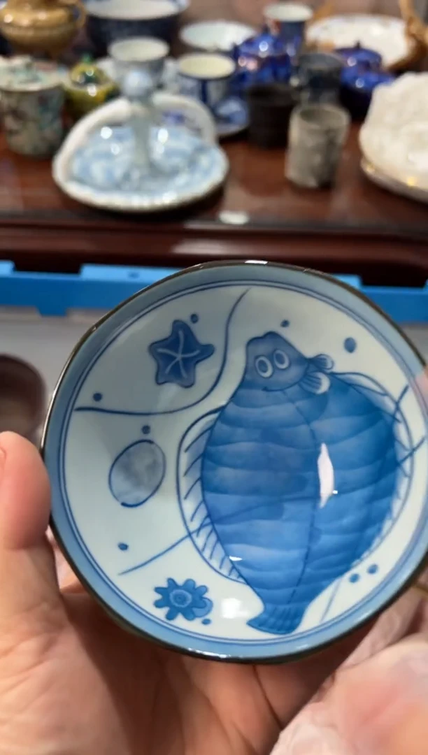 瓷片小*编码：欢迎惠顾，感谢支持891