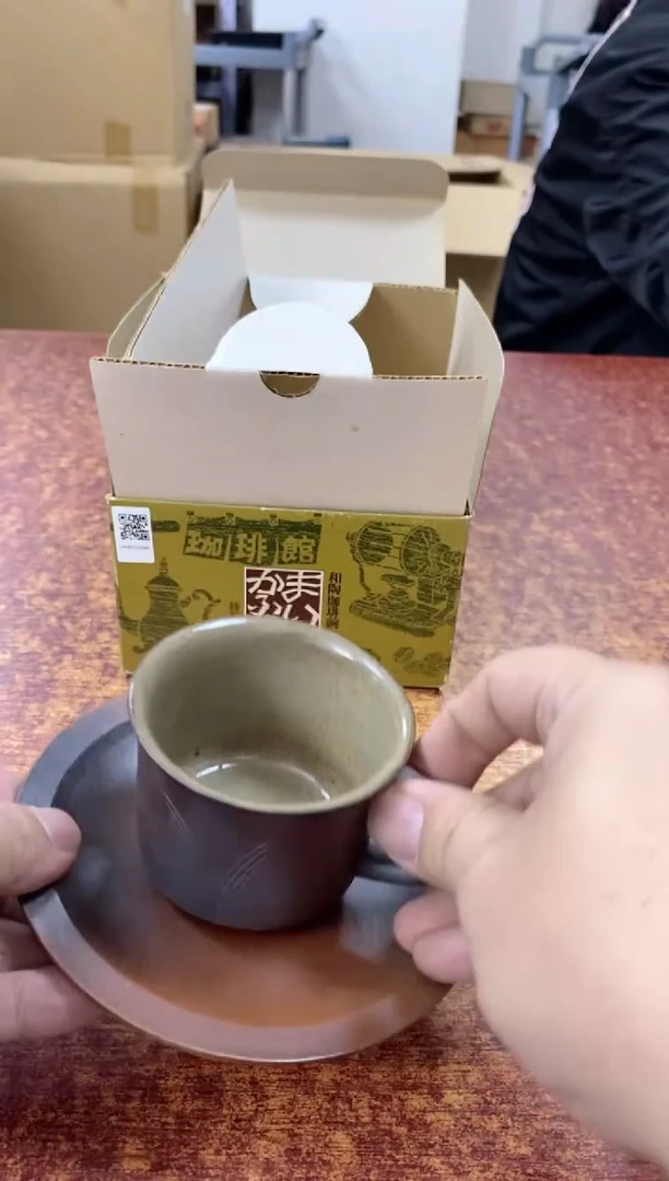瓷片578小林轩欢迎您