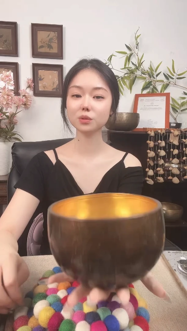 超***z紫金 优惠链接