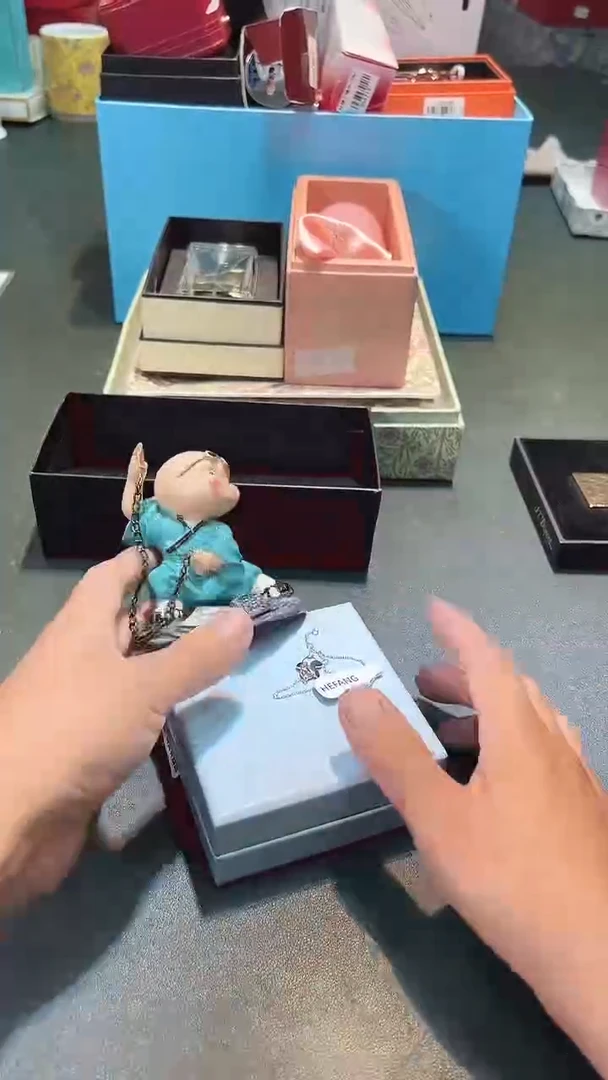 瓷片全场正品,一件不留@@1