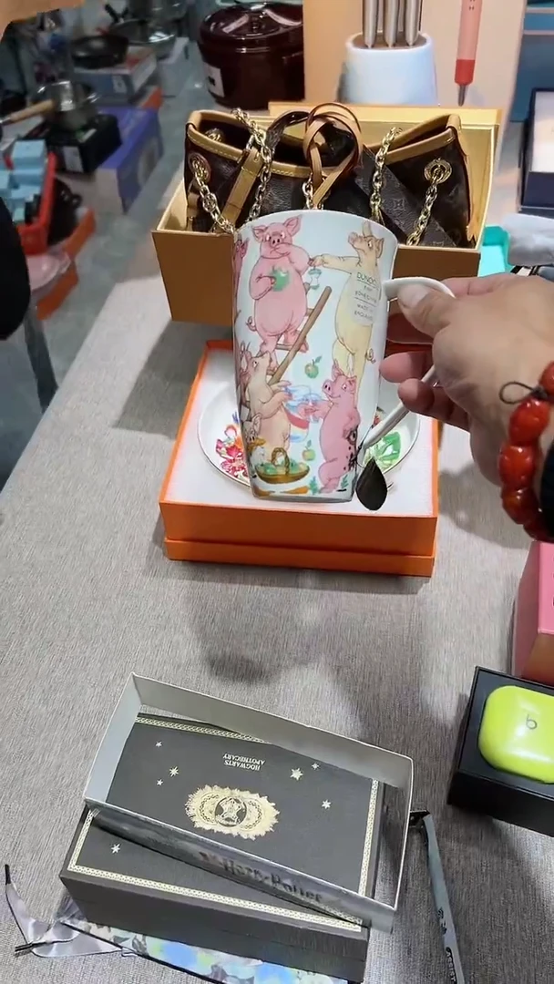 【闪购商品】瓷片正品保真，清库存