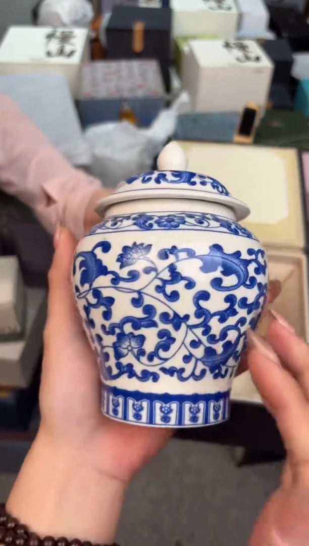 瓷片@@@@@@@@@@@@5351