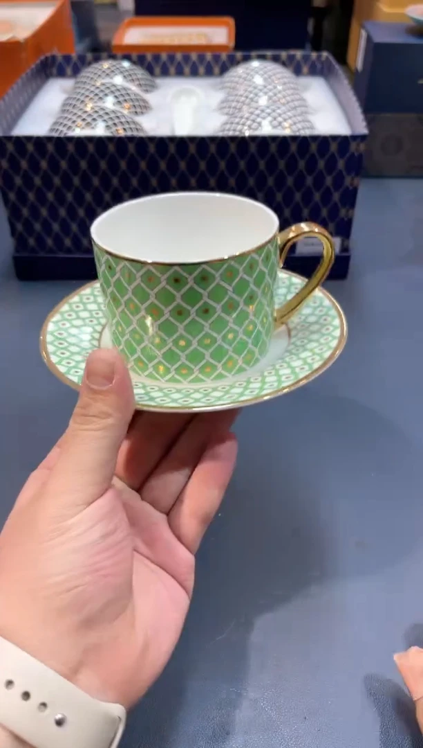 【闪购商品】碗E842-H930全场正品，京东包邮