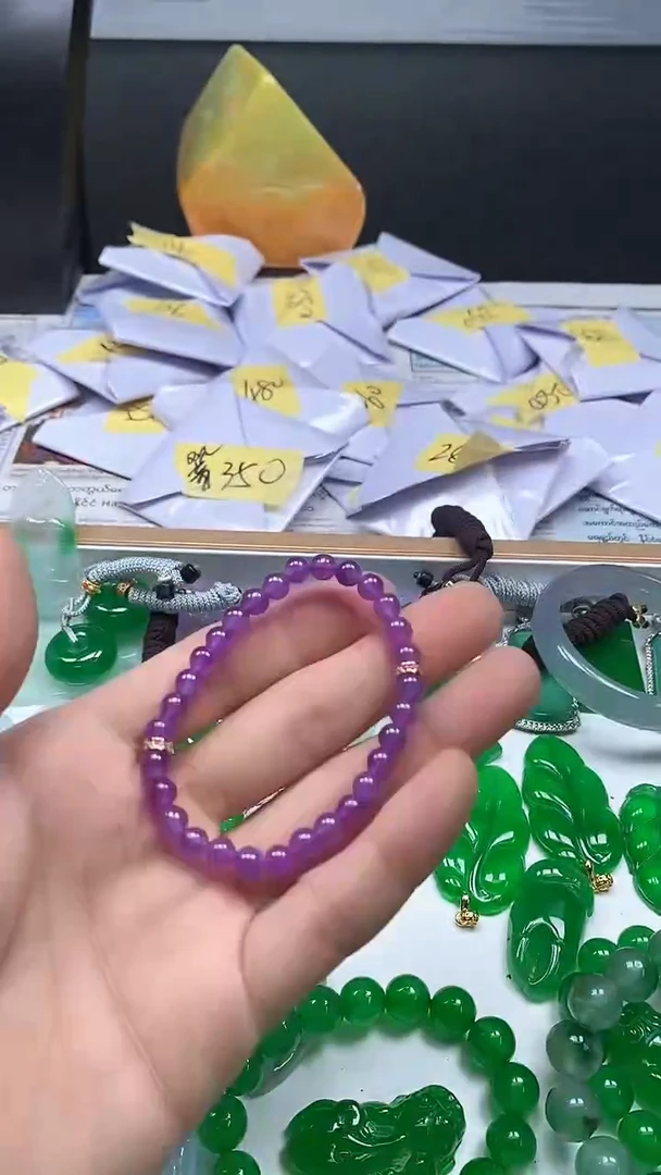 所见即所得（一物一图）    32