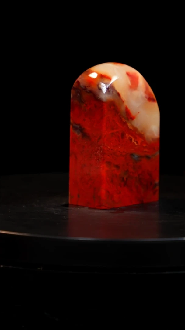 田黄石印章印章印章