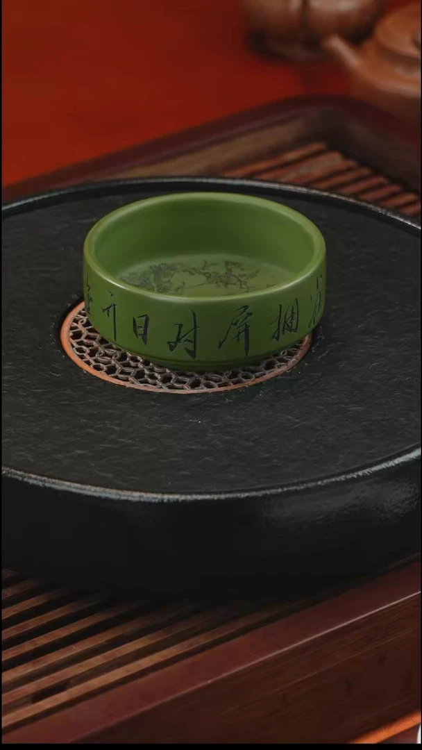 茶壶紫砂紫砂杯闪购