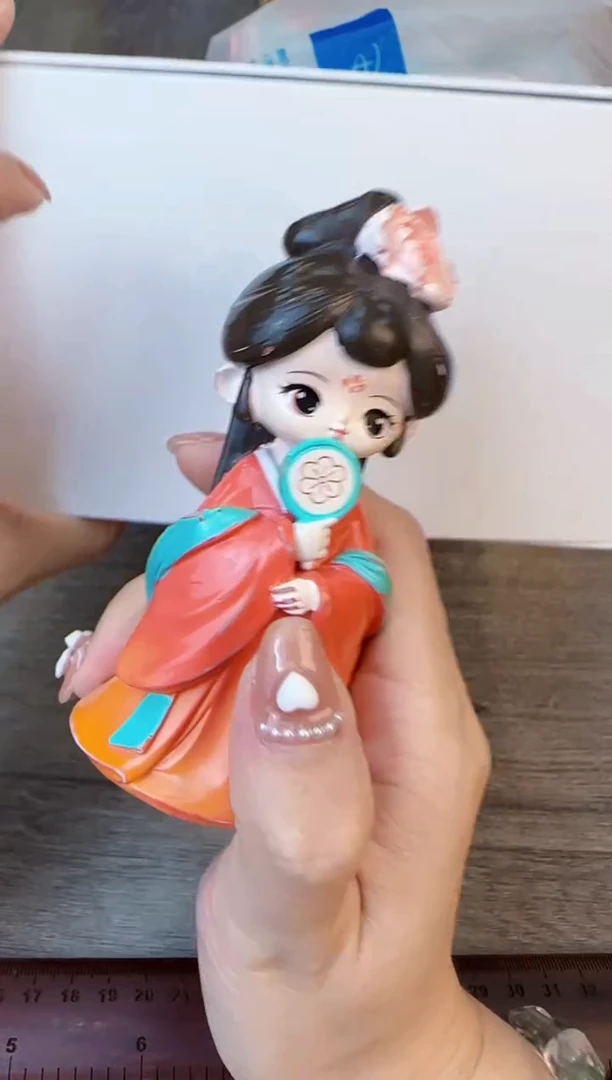 瓷片全场换新地板价@@CQ2307