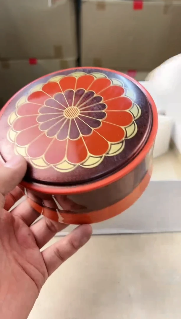 【闪购商品】瓷片178打包不容易，谨慎参拍~~~！