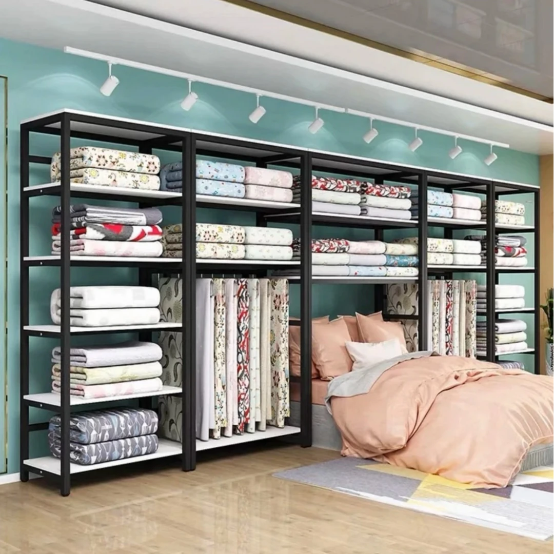 [曲蕴]蚕丝羊绒冬被