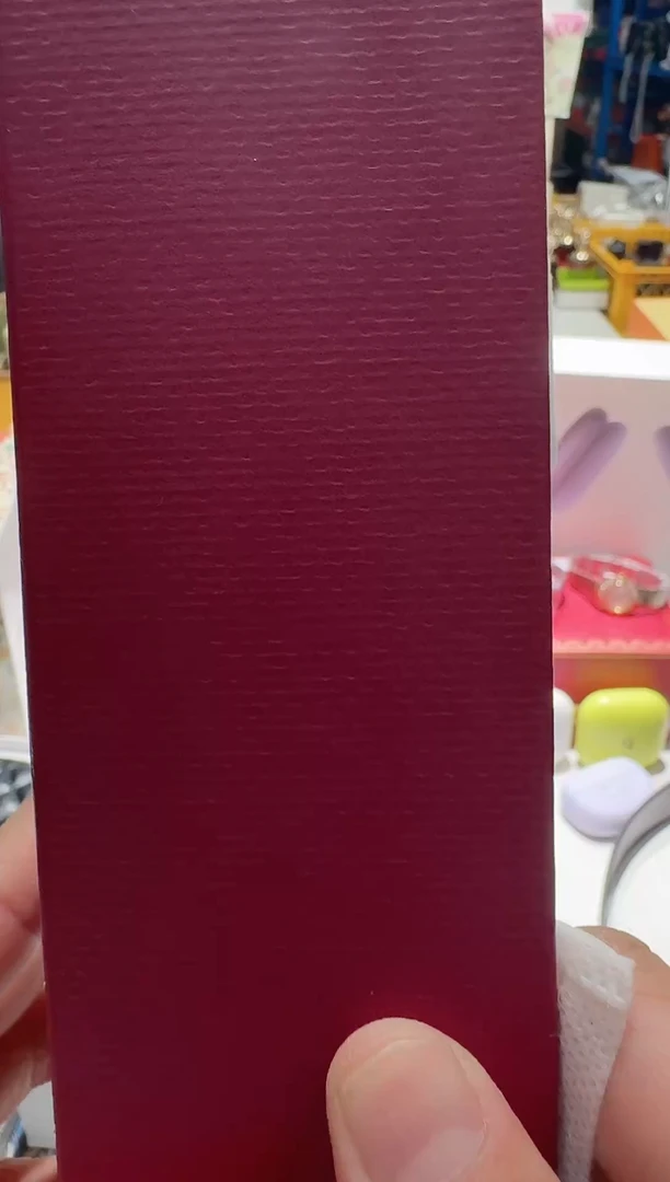 瓷片名品折扣名品折扣名品折扣@@1