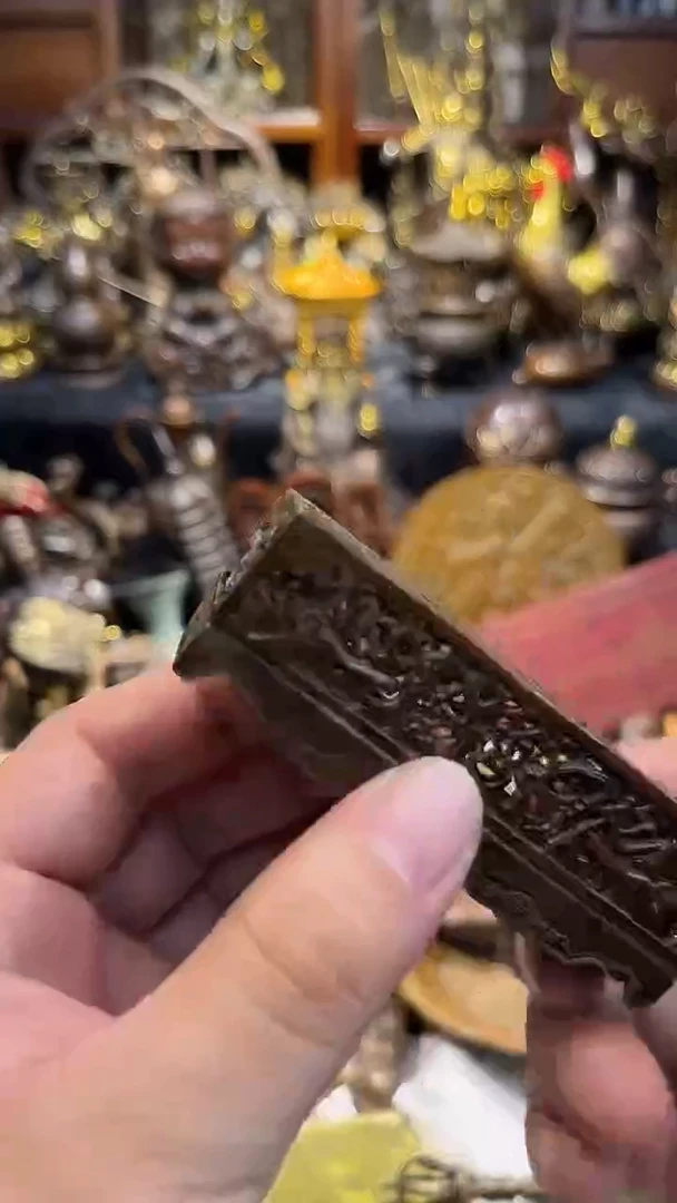 0301李哥专属推荐链接