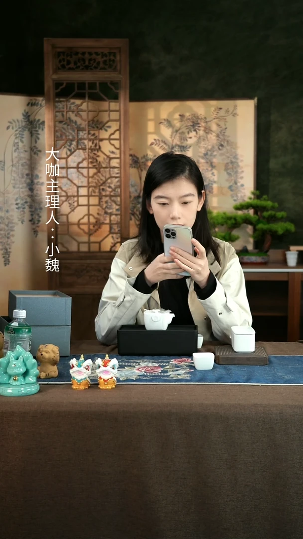 N次方旅行茶具N次方旅行茶具