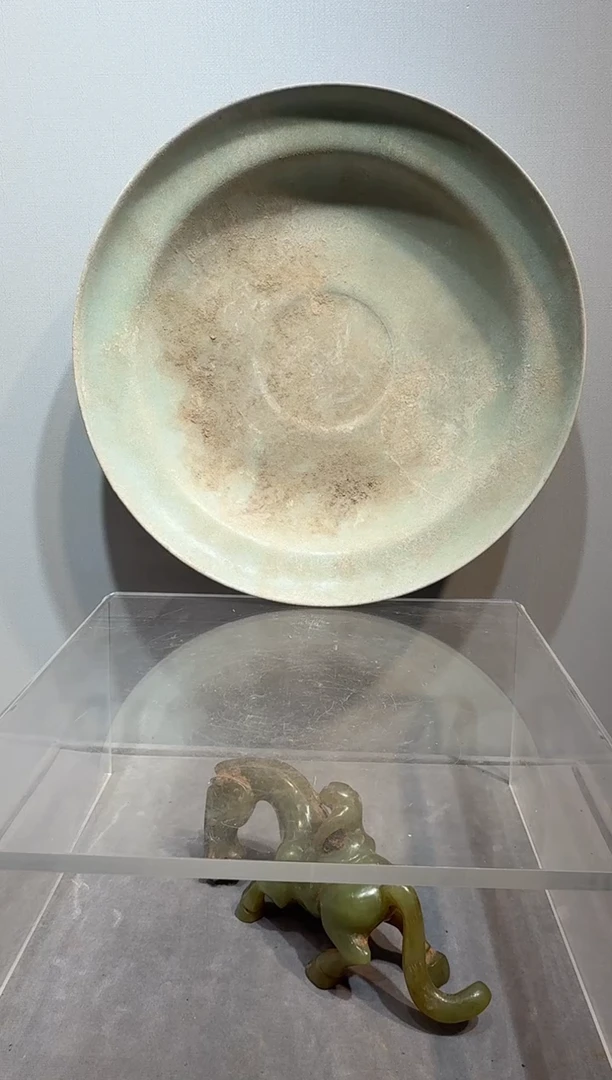 摆件瓷器瓷器瓷器瓷器