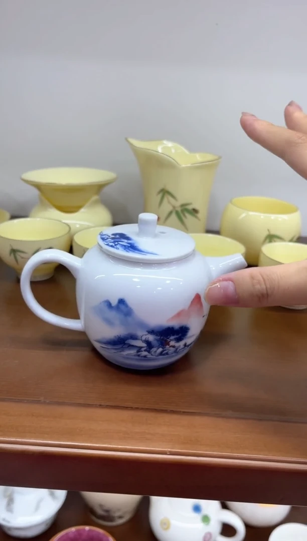 其他灑落壹地的陽光