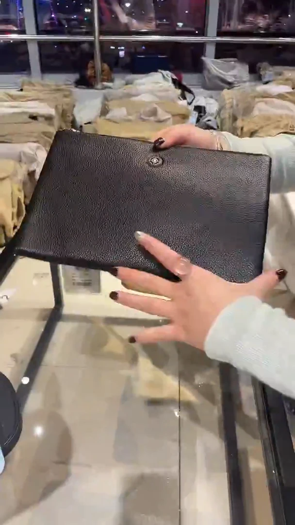 头层牛皮599品牌男包清货中（不要卡单，理性消费）