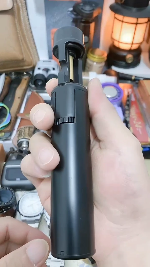 号默认瓷器瓷片 闪购商品 以图为准