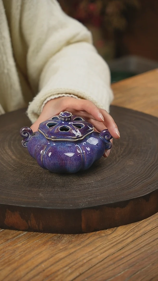 杯【文琳甄选】陶瓷器