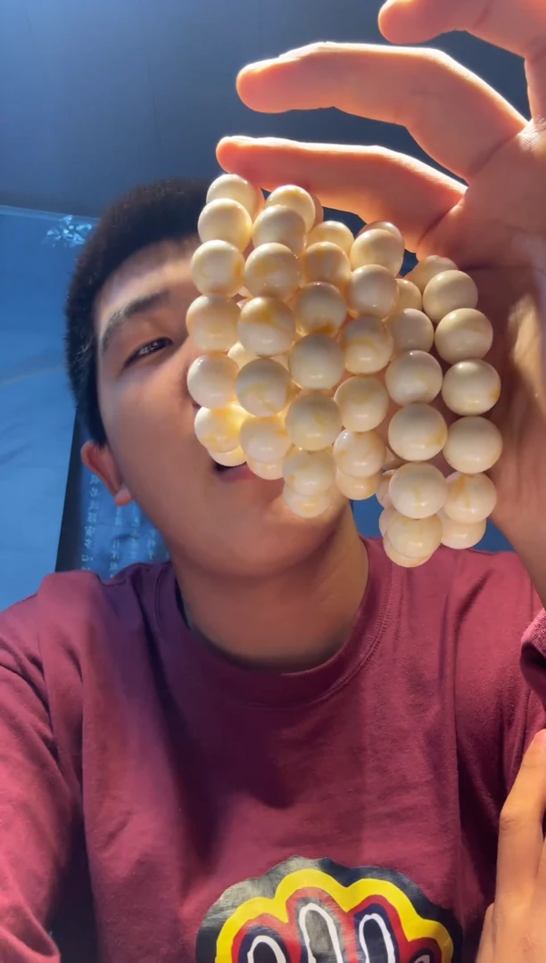 花梨木类025号特色高级好看花梨木