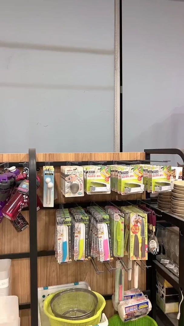 小黄鸭子 储蓄罐 86007