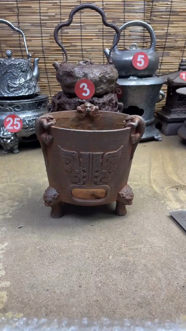 寻***吧炉炉炉炉炉炉炉炉炉炉