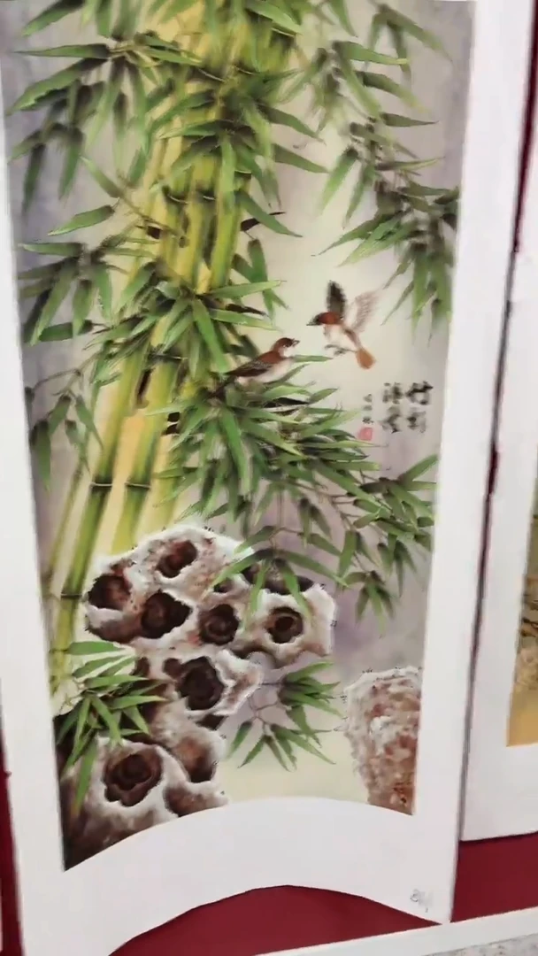 A宇悠甄选坊高端精品861