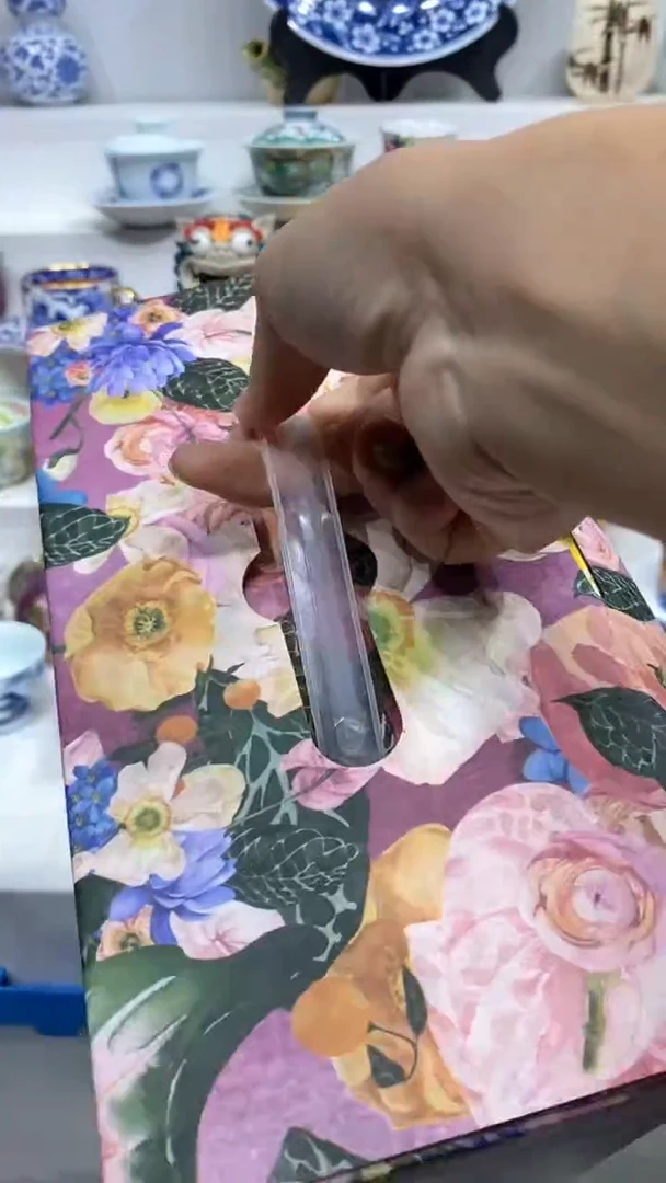 【闪购商品】【闪购商品】【闪购商品】