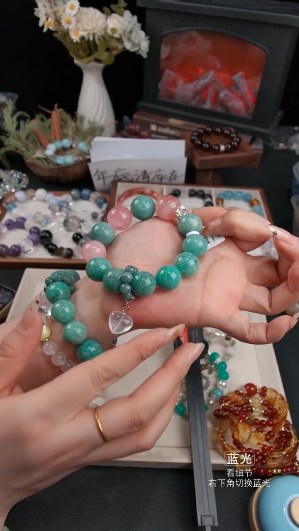 无无090多样性发货 发其一