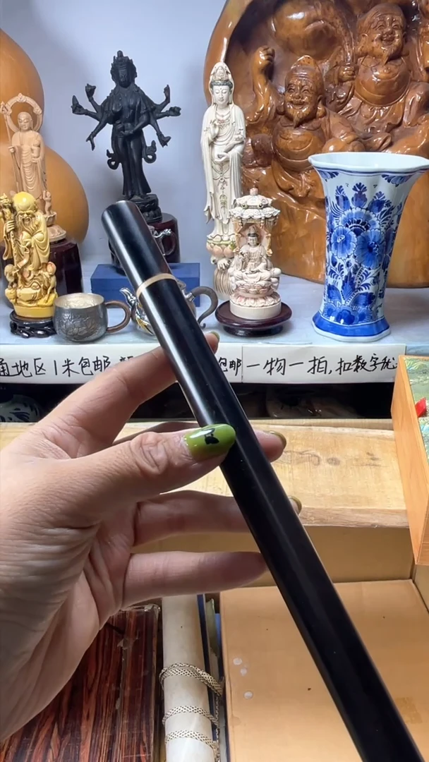 手工艺品琉璃p****y琉璃琉璃琉璃琉璃