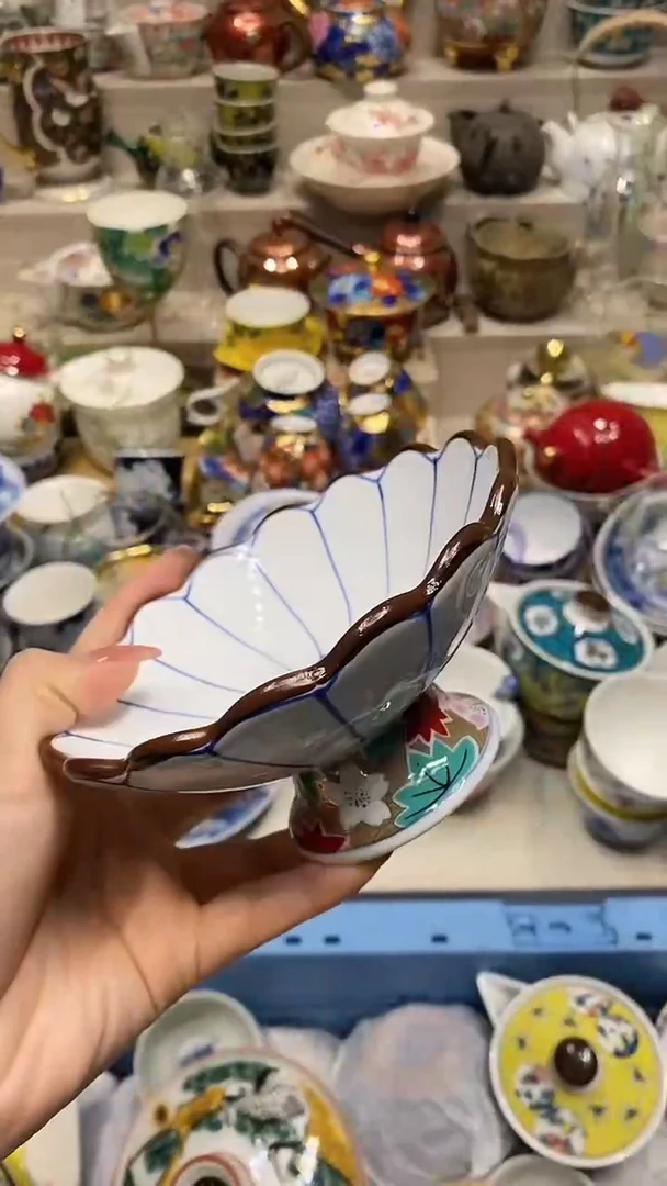 瓷片侠统自动截取直播间实时画面